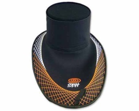 �prajda neoprenov�