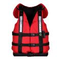 Plovac vesta X-TREME RAFT  