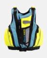 Plovac vesta AQUATIC  