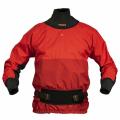 PALADIN Air4.N Semi-Dry Top  
