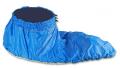 pricdeka RAPID Light PU  