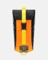 Hzec pytlk - HAWK 25M   