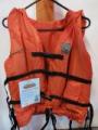 ATLANTIC S-M, pro 35-70 kg  