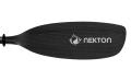 Sea - Nekton G 211G               veker varianty  