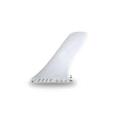 flosna GLADIATOR White 9