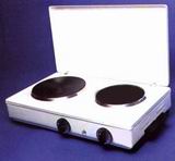 va�i� - dvouplot�nkov�