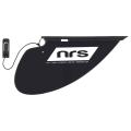 NRS SUP board fin ploutev - 13 cm hloubka  