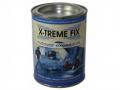 Lepidlo X - TREME FIX - 05 kg    