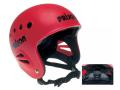 Helma PRIJON Surf full cap  