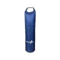 Lodn pytel Long light - 15 ltr  