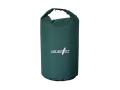 Lodn pytel  TOUR 40ltr 2 popruhy  