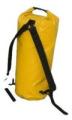 Lodn pytel HG Sport Polymar - 40ltr  