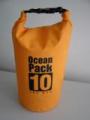 Lodn pytel OCEAN 10ltr s popruhem Hg sport  