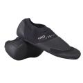  Neoprenov boty CONTACT shoes   