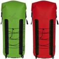 Vodck batoh TREK 60l  