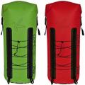 Vodck batoh TREK 40l  