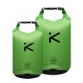 DRIFTER lodn vak 12ltr - lehk  