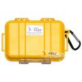 MicroCase PELI 1020  