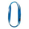 it smyka Singing Rock OPEN SLING 20mm 80 cm (modr)  