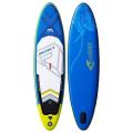 PADDLEBOARD AQUA MARINA BEAST 10,6-32  