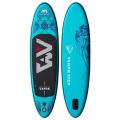 PADDLEBOARD AQUA MARINA VAPOR 9,10-30  