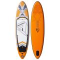 PADDLEBOARD AQUA MARINA MAGMA 10,10-32  