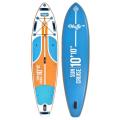 PADDLEBOARD SKIFFO SUN CRUISE 10,10-32  