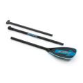 Sup pdlo STX GLASS BLUE  