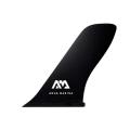 FLOSNA AQUA MARINA RACING SLIDE-IN  