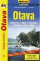 OTAVA  