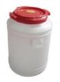 Soudek 50ltr - extra  