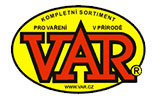 Var